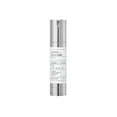 thumbnail image 4 of VT Cosmetics,Reedle Shot 100, 1,69 fl oz (50 ml), 4 of 4