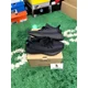 thumbnail image 4 of Ad-id-as Yeezy Boost 350 V2 Onyx | HQ4540 | Multi Men sizes | New, 4 of 5