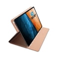 thumbnail image 1 of Funda Teknet Folder Magnetica para Samsung Galaxy Tab S9 Plus de 12.4", 1 of 5