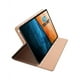 thumbnail image 1 of Funda Teknet Folder Magnetica para Samsung Galaxy Tab S9 de 11", 1 of 5