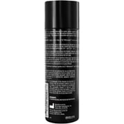 ID Millennium Silicone Based Personal Lubricant, 2.2 oz