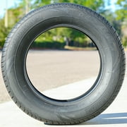 Goodtrip GS-07 H/T LT225/75R16 225/75R16 115/112S E 10 Ply Light Truck Tire Simolary simolary.com 17