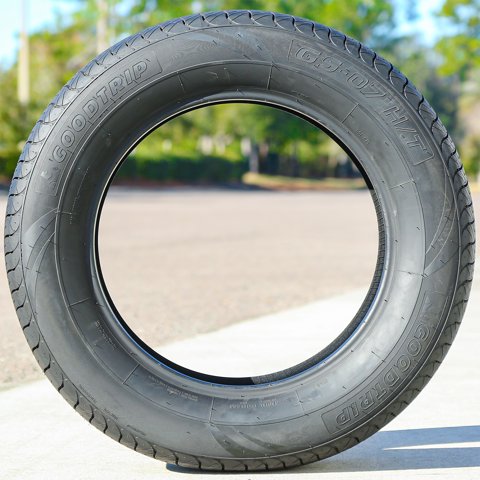 Goodtrip GS-07 H/T 225/70R16 103T a/s All Season Tire simolary.com 27 Goodtrip GS-07 H/T 225/70R16 103T a/s All Season Tire Simolary simolary.com 27