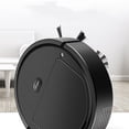 thumbnail image 5 of Household Intelligent Sweeping Mopping All-In-One Lazy Sweeping Robot Mobile Spray Humidifying Vacuum Cleaner, 5 of 6