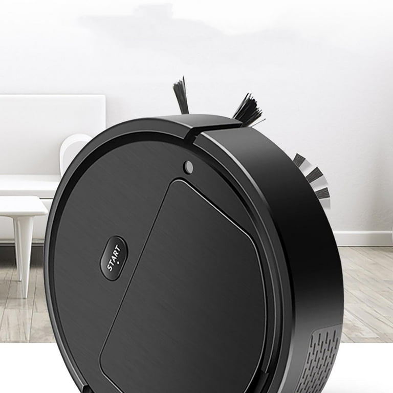 ROBOTⅡ Biotar4cm F2 ROBOTⅡ Biotar4cm F2 Robot II with 4cm f2 Biotar #B70345 | eBay