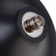 thumbnail image 3 of SMA a RP-SMA RG174, 3 of 4