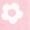 Pink, variant on REGALWOVEN Cute Floral Hand Towels Flower Pattern Cotton Hand Towel Soft Absorbent Decorative Towel for Bathroom Spa Gym Pink 2-Piece