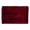 Cranberry, variant on DII Cage Liner Faux Fur Alloy Lg