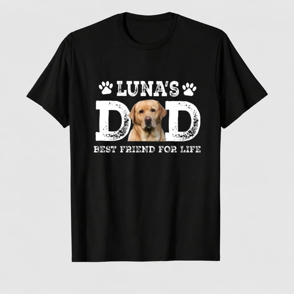 Best Dad Ever Shirts Funny Dad Tee, Gifts for Fathers Day 2026