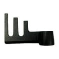 thumbnail image 2 of APPLAYERR Non-Stick Kneading Blade for Easy Cleaning - Designed for Panasonic SD-ZB2502 and Compatible Models, 2 of 3