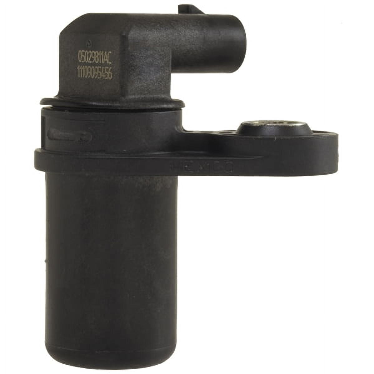 Engine Crankshaft Position Sensor