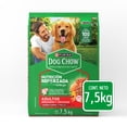 thumbnail image 1 of Alimento para Perro Purina Dog Chow Adulto Razas Grandes 7.5 kg, 1 of 6