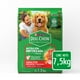 thumbnail image 1 of Alimento para Perro Purina Dog Chow Adulto Razas Grandes 7.5 kg, 1 of 6