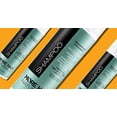 thumbnail image 4 of LIBACIONES VIVAS - Crema para ojos opulenta y orgánica que todo lo ve | Belleza limpia vegana natural elaborada de forma silvestre (0,17 oz | 5 ml), 4 of 5