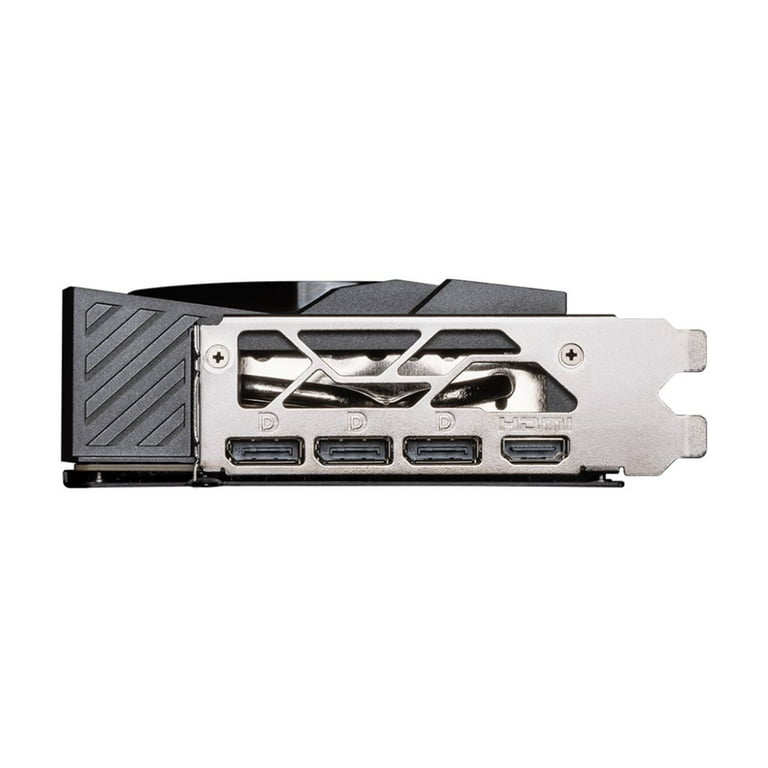 グラフィックボード・グラボ・ビデオカード MSI GeForce RTX5070 12G GAMING TRIO MSI GeForce RTX 5070 12G GAMING TRIO OC - MSI-US Official Store