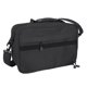 thumbnail image 1 of Bolsa De Artículos De Pesca, Bolsa De Pesca Multibolsillo De Gran Capacidad, 543g Para Pescadores De Pesca Al Aire Libre, Pescadores De Mar/pescadores De Pesca Fresca, 1 of 8
