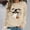 Khaki, variant on Halloween Sweatshirts for Women Ghost Long Sleeve Shirt | Halloween Ghost Sweater Halloween Outfits Oversized Spooky Season Pullover Tops