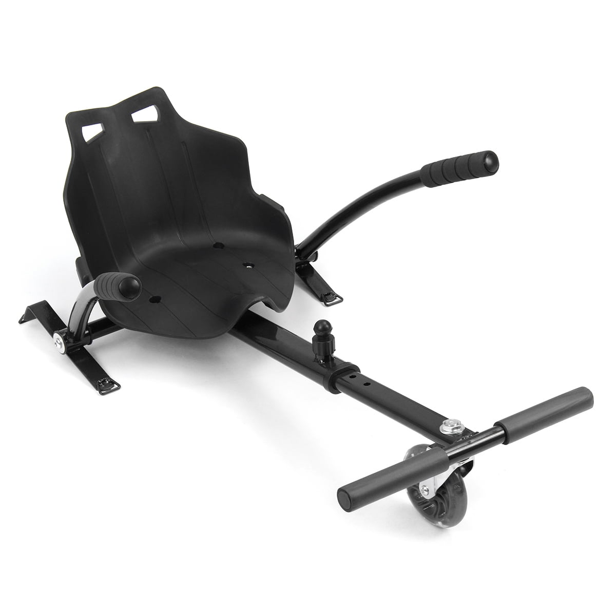 hover board seat hover board seat