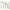 A, variant on Meitianfacai Garden Trowel Stainless Steel, Rust Resistant, Garden Shovel, Small Shovel, Garden Trowel, Hand Shovel, Garden Spade, Gardening Shovel, Hand Trowel, Trowel Garden Tool, Potting Shovel