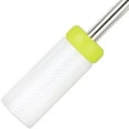 thumbnail image 5 of Pana 3/32" White Ceramic Small Barrel Nail Drill Bit - Extra Fine Grit, 5 of 6