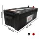 thumbnail image 2 of Lth L-4Dlt-1000 12V 1000 A Postes Bci Para Uso Automotriz, 2 of 5