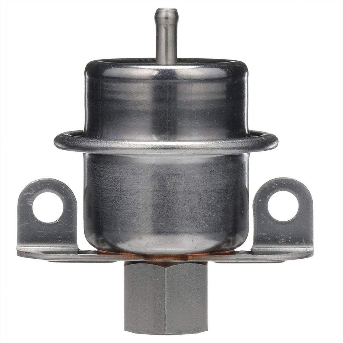 Delphi FP10509 Fuel Injection Pressure Regulator Fits select: 1989 PONTIAC FIREBIRD, 1988-1991 BUICK LESABRE