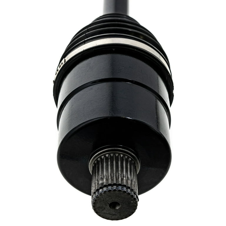 For Polaris 3236683 3235169 2203727 Front Differential Output Hub - Foto 11