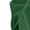Green#2, variant on jobturf Mens Sweatshirt Casual Crewneck Long Sleeve Fleece Pullover Tops Lightweight Soft Workout Gym Basic Shirts with Chest Pocket