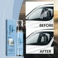 thumbnail image 3 of Xihbxyly Limpiador de Adhesivos En Aerosol, Potente Eliminador de Residuos, Disolvente de Pegamento Multifuncional, Limpiador de Superficies de Acción Rápida, para Uso En Casa o En La Oficina, Soluci, 3 of 7