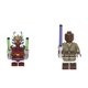 thumbnail image 3 of 20 Pcs Stawars Action Figures Building Blocks Toys Set, Collectible 1.77 Inchs Asoka Shadow Corps, Gift for Kids Fans of Super Hero Building Toys, 3 of 5