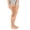 Beige, variant on protect.Seamless Knit Knee Support, Size SM, Beige