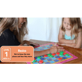 thumbnail image 6 of Family First Games Checkers & Chess Game, 6 of 8