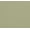 Sage Green, variant on Royale Linens Rayon Derived Bamboo Viscose Fitted Sheet Only - Cooling Fitted Sheets for Bed - Deep Pocket Up to 16" - Organic Viscose Derived from Bamboo - Breathable Bottom Sheet (Sand, Full)