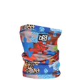 thumbnail image 1 of BLACKSTRAP Kids Dual Layer Tube Puzzled,, 1 of 1