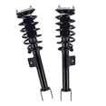 thumbnail image 2 of Shoxtec Assemblage Complet de la Vérin avant de Remplacement pour Modèle Tesla 2017-2023; Modèles RWD Repl No. 1355076LR, 2 of 5