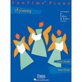 thumbnail image 2 of Funtime Piano Hymns: Level 3a-3b : Easy Piano, 2 of 3