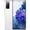 Cloud White, variant on Pre-Owned Samsung Galaxy S20 FE 5G, 128GB, Cloud Red - Unlocked - Shadow Burn in (Fair)