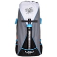 thumbnail image 6 of iSUP Dual Action Hand Pump, 6 of 7