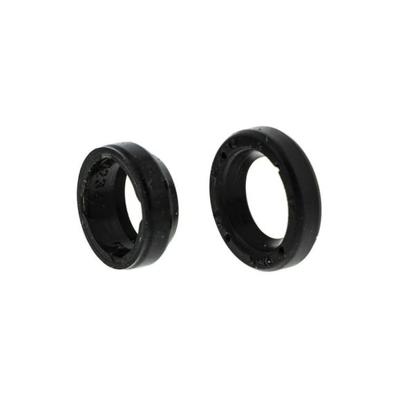 CUB CADET HG-72291 Gerotor Seal Kit Ultima ZT3 ZTX6 Z-Force LX SZ Tank Pro Z