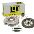 thumbnail image 3 of Clutch Kit, 3 of 3