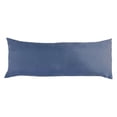 thumbnail image 1 of ALMOHADA ABRAZABLE DENIM Vianney Denim; abrazable; Estándar, 1 of 3