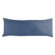 thumbnail image 1 of ALMOHADA ABRAZABLE DENIM Vianney Denim; abrazable; Estándar, 1 of 3