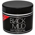 thumbnail image 2 of Sea Minerals Mud from The Dead Sea - 3 oz, 2 of 3