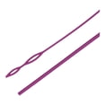 thumbnail image 3 of Dritz Drawstring Threader, 3 of 3