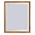 thumbnail image 3 of Nambe Hayden Picture Frame Holds One 4 x 6 Photo, 3 of 5