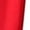 01-Red, variant on qucoqpe Sweatpants Women Men with Pockets, Fashion Casual Workout Active Joggers Pants Baggy Lounge Sweat Pants for Men Women