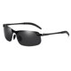 thumbnail image 2 of Gafas Gafas de sol polarizadas para hombre Gafas de sol que cambian de color Conductor diurno y nocturno Gafas para conducir Visión nocturna Pesca Mirando a Alemania, 2 of 4