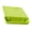Green, variant on Misright Vegetable Cutting Board with Front Tray for Daily Family Cooking