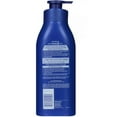 thumbnail image 3 of NIVEA Essentially Enriched Body Lotion 16.9 oz (Pack of 3), 3 of 7