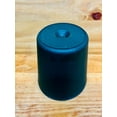 thumbnail image 4 of Green Cover Pots 10 Pack - Fits 4&rdquo; Potted Plants, 4 of 8